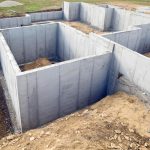 Concrete Contractor in Kenosha WI
