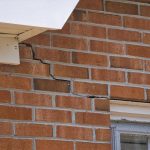 Masonry Contractor In Racine WI