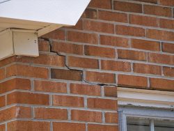 Masonry Contractor In Racine WI